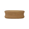 Made Goods Cecil Outdoor Coffee Table