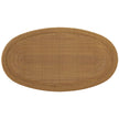 Made Goods Cecil Outdoor Coffee Table