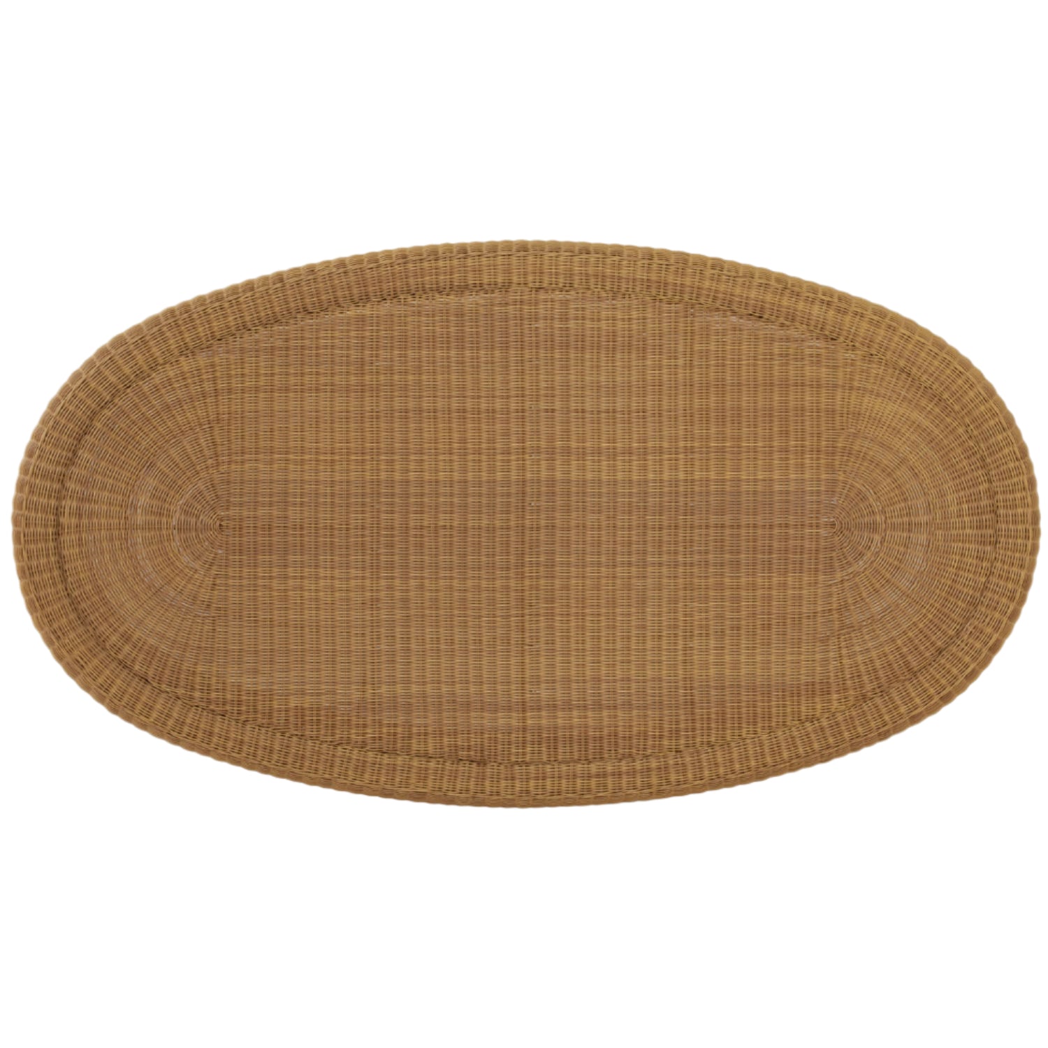 Made Goods Cecil Outdoor Coffee Table