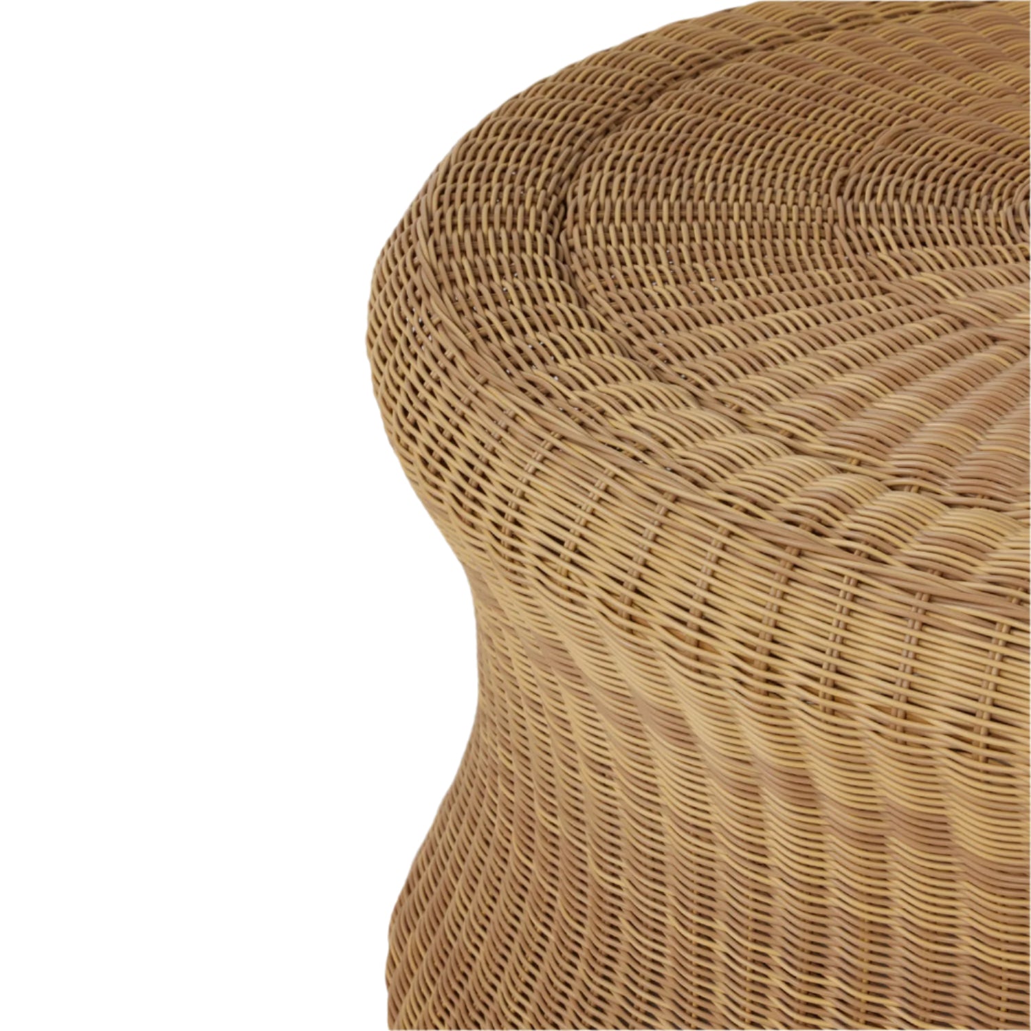 Made Goods Cecil Outdoor Coffee Table