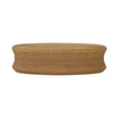 Made Goods Cecil Outdoor Coffee Table