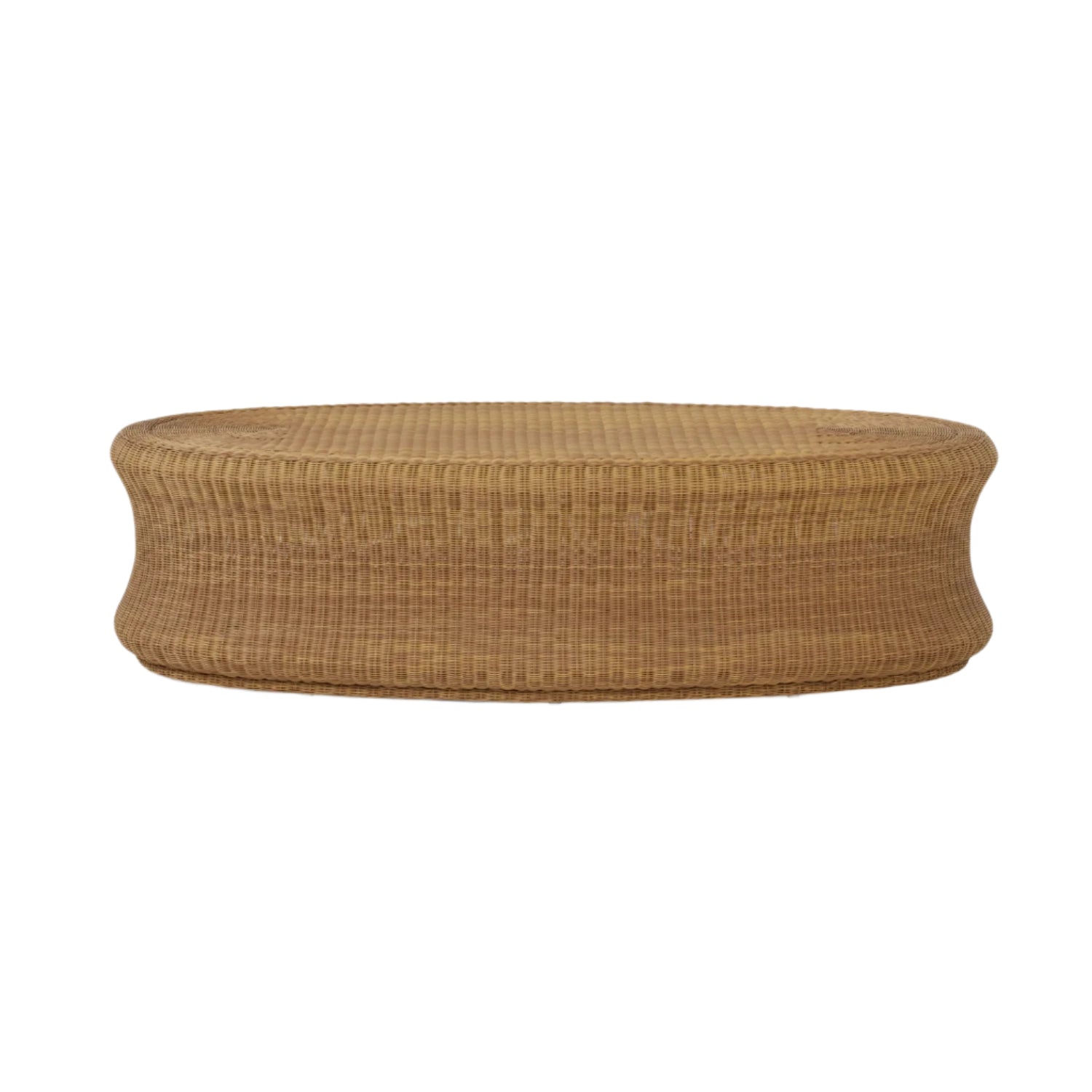 Made Goods Cecil Outdoor Coffee Table