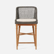 Chadwick Counter Stool