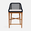 Chadwick Counter Stool