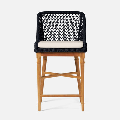 Chadwick Counter Stool