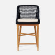 Chadwick Counter Stool