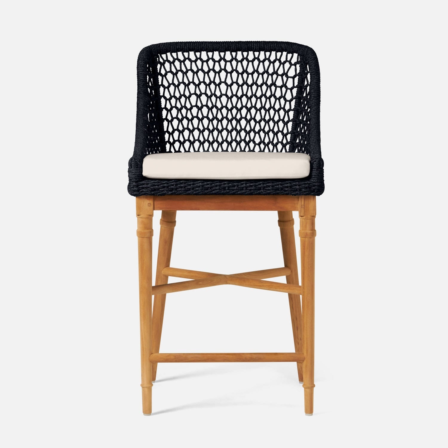 Chadwick Counter Stool