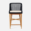 Chadwick Counter Stool