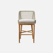 Chadwick Counter Stool