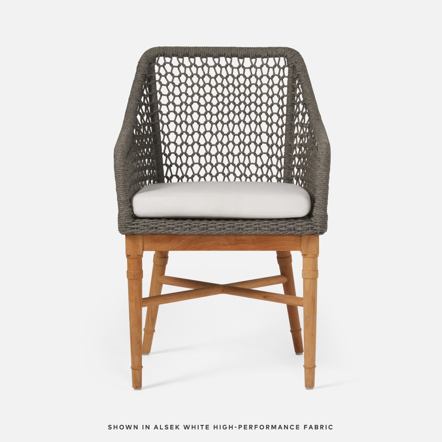 Chadwick Dining Chair