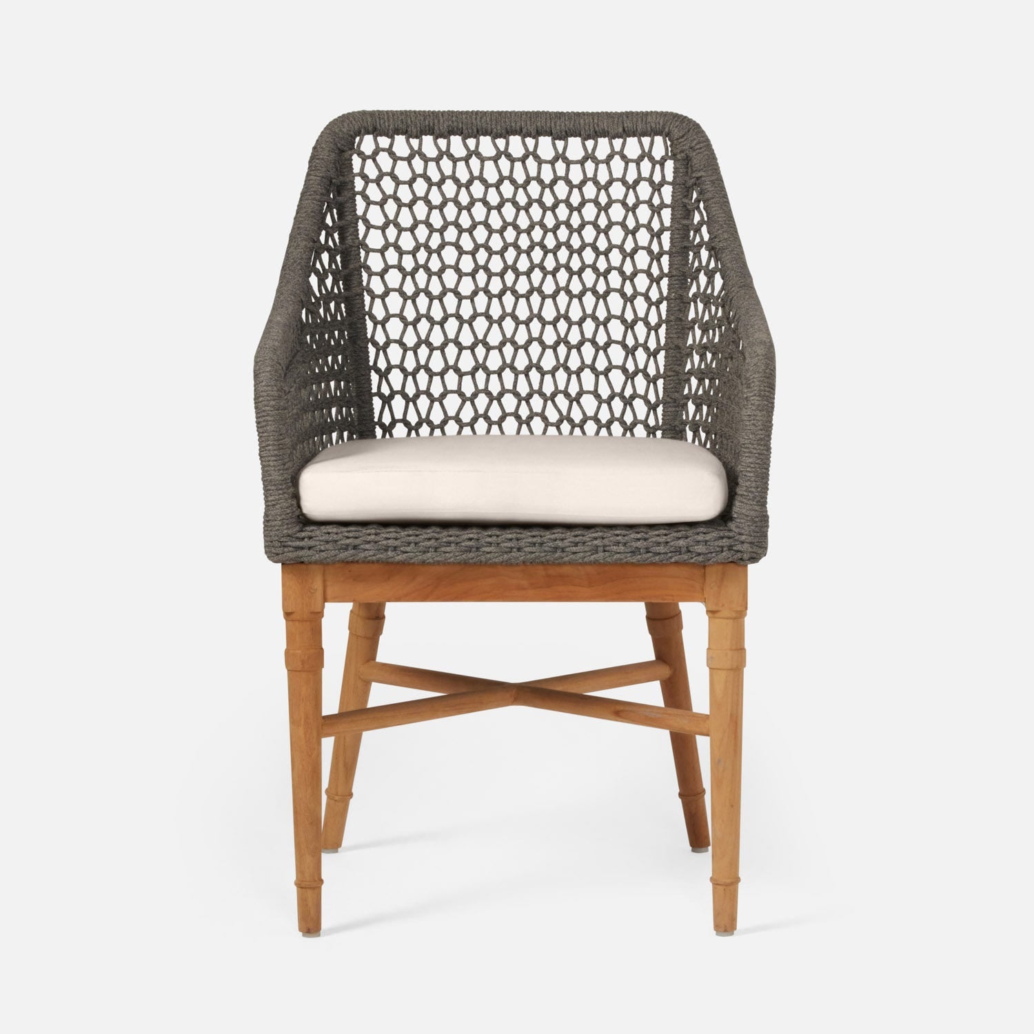 Chadwick Dining Chair