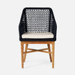 Chadwick Dining Chair
