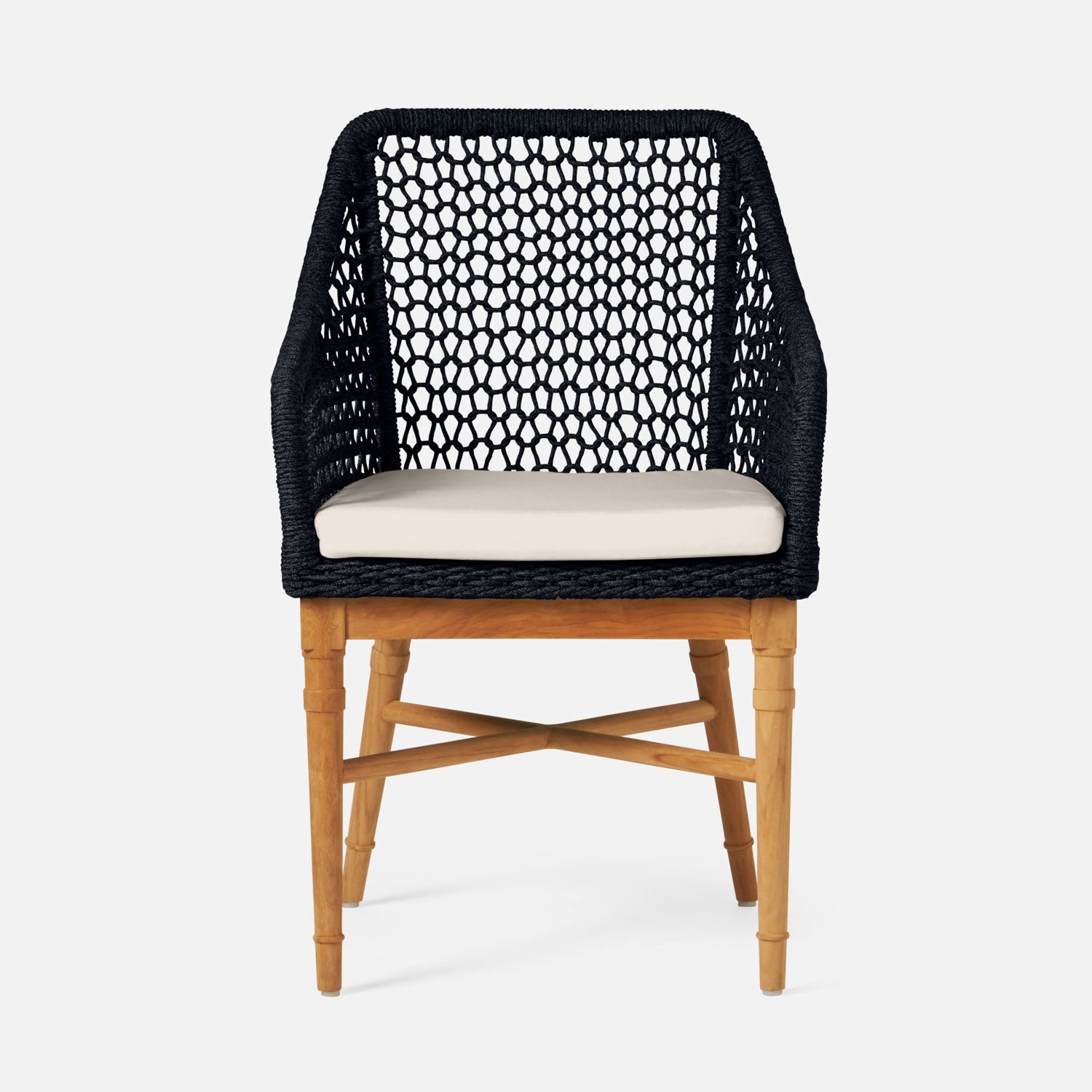 Chadwick Dining Chair