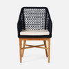 Chadwick Dining Chair