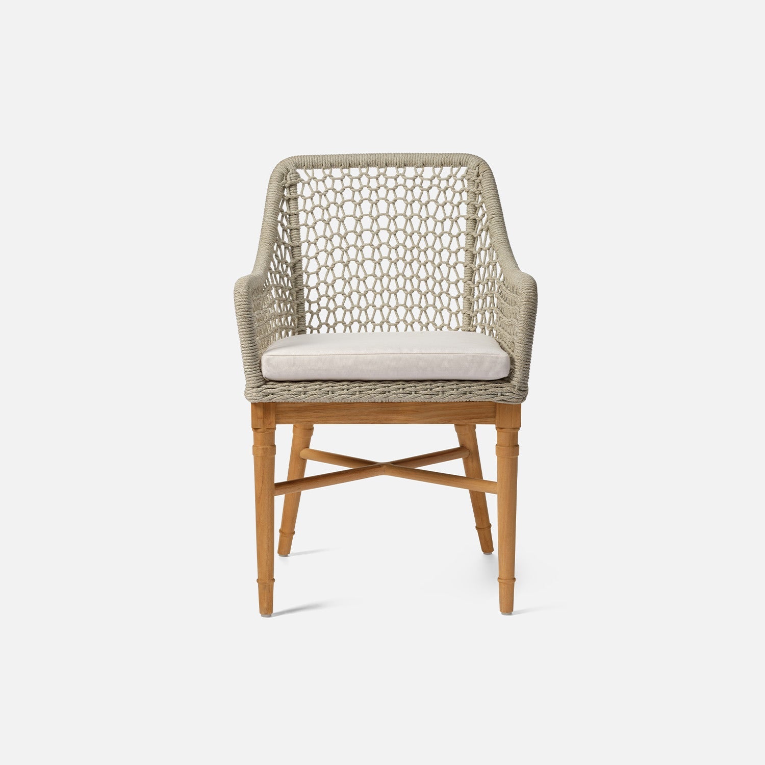 Chadwick Dining Chair