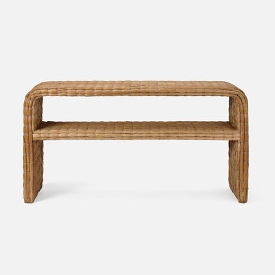 Charlotte Console Table