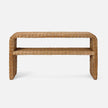 Charlotte Console Table