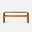 Charlotte Console Table