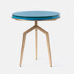Made Goods Charl Side Table