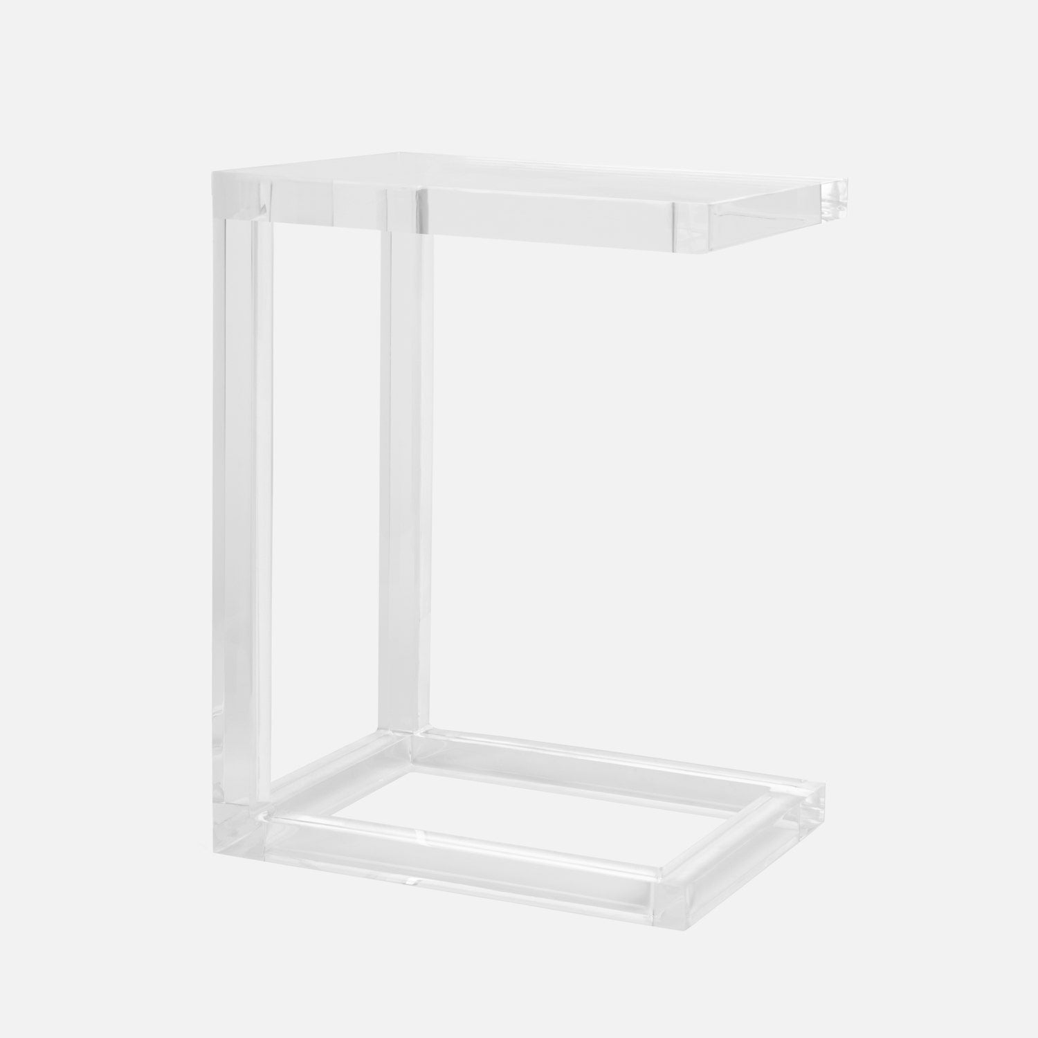 Made Goods Clark Laptop Table