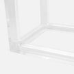 Made Goods Clark Laptop Table