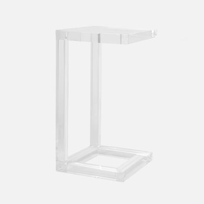 Made Goods Clark Accent Side Table