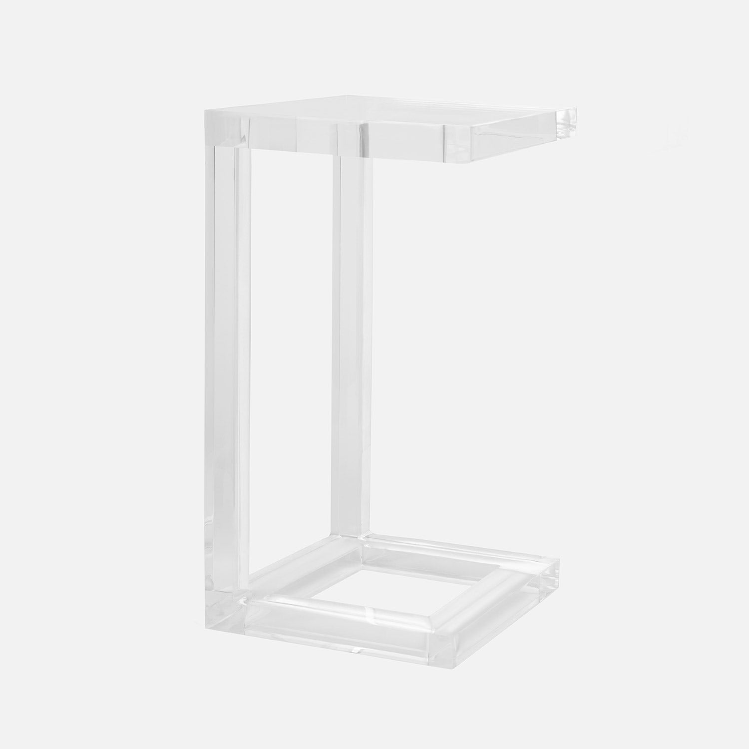 Made Goods Clark Accent Side Table
