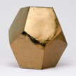 Cole Accent Stool
