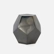 Cole Accent Stool