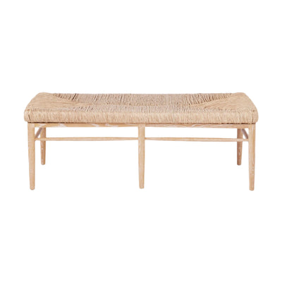 Made Goods Colwyn Coffee Table