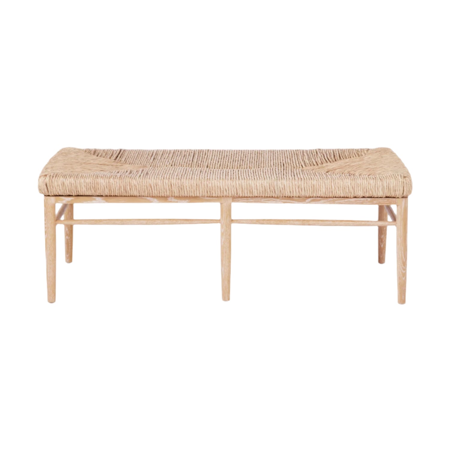 Made Goods Colwyn Coffee Table