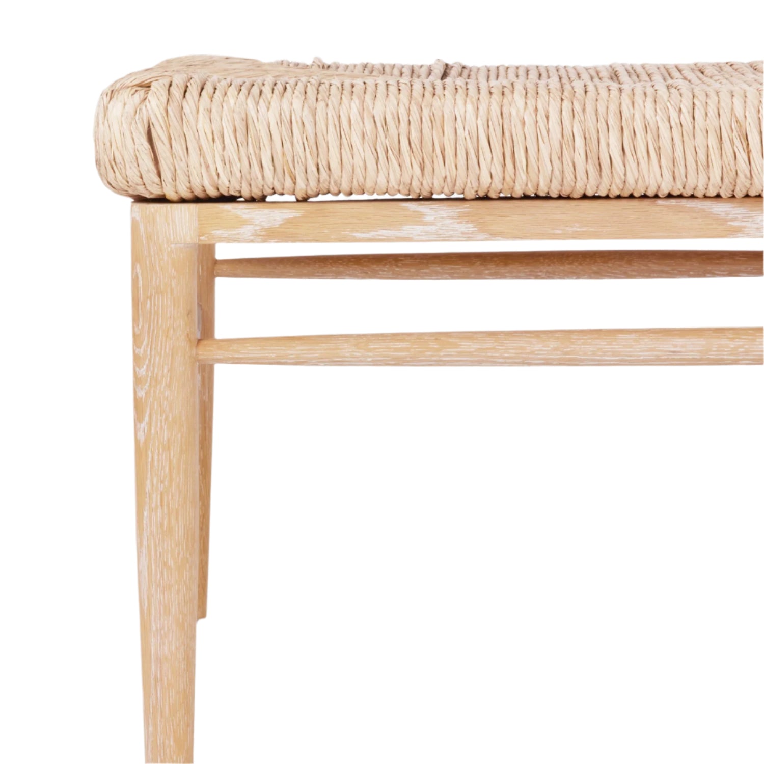 Made Goods Colwyn Coffee Table