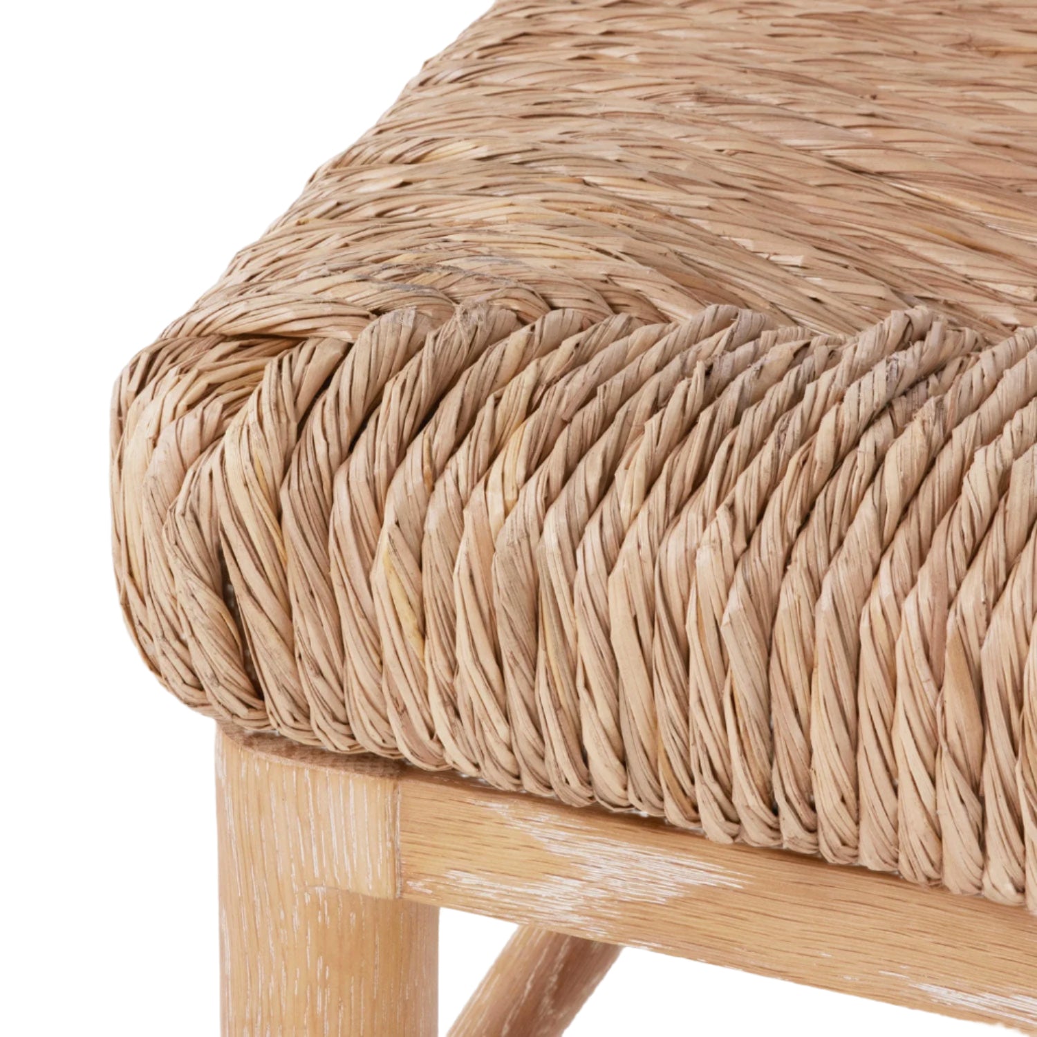 Made Goods Colwyn Coffee Table