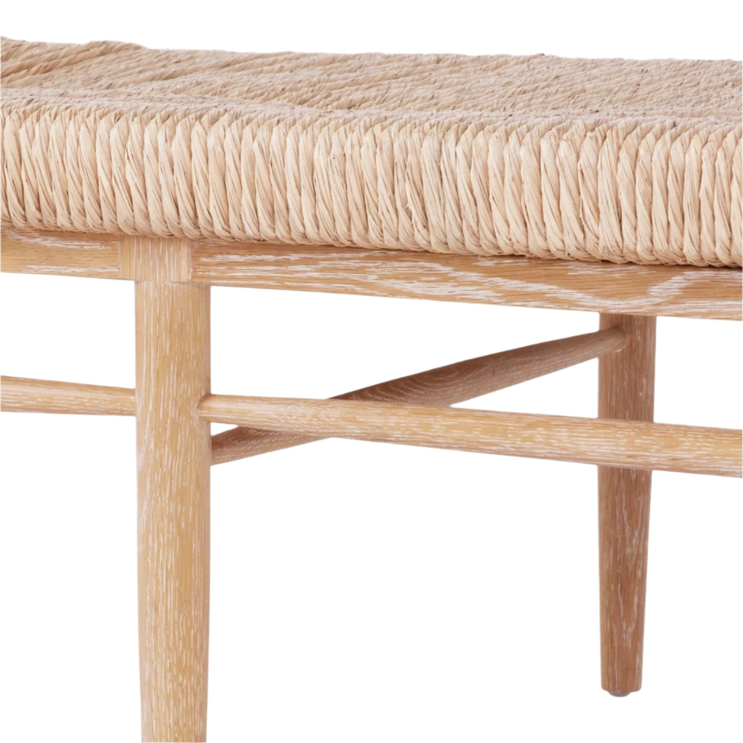 Made Goods Colwyn Coffee Table