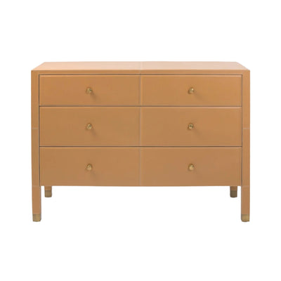 Made Goods Conner 48" Dresser