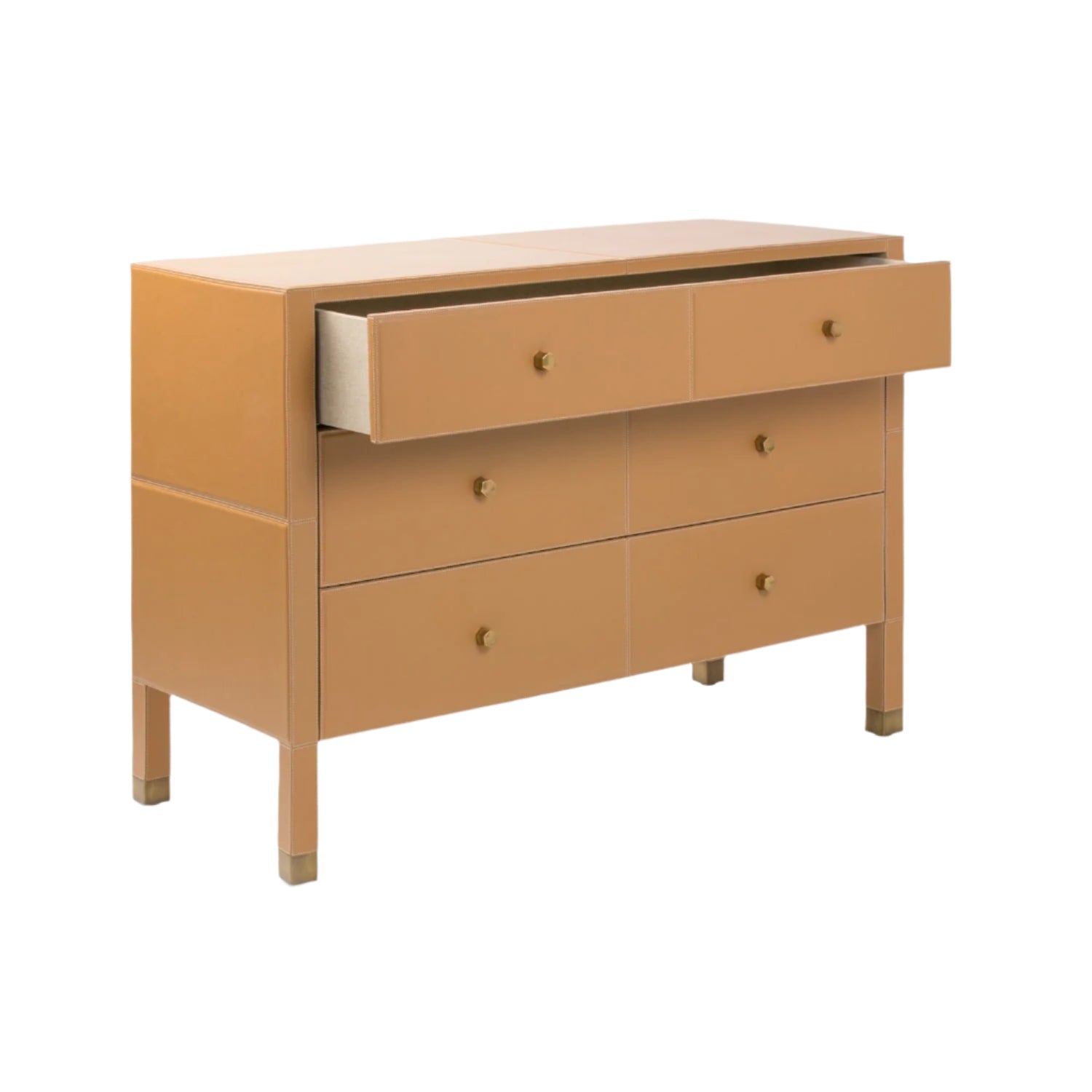 Made Goods Conner 48