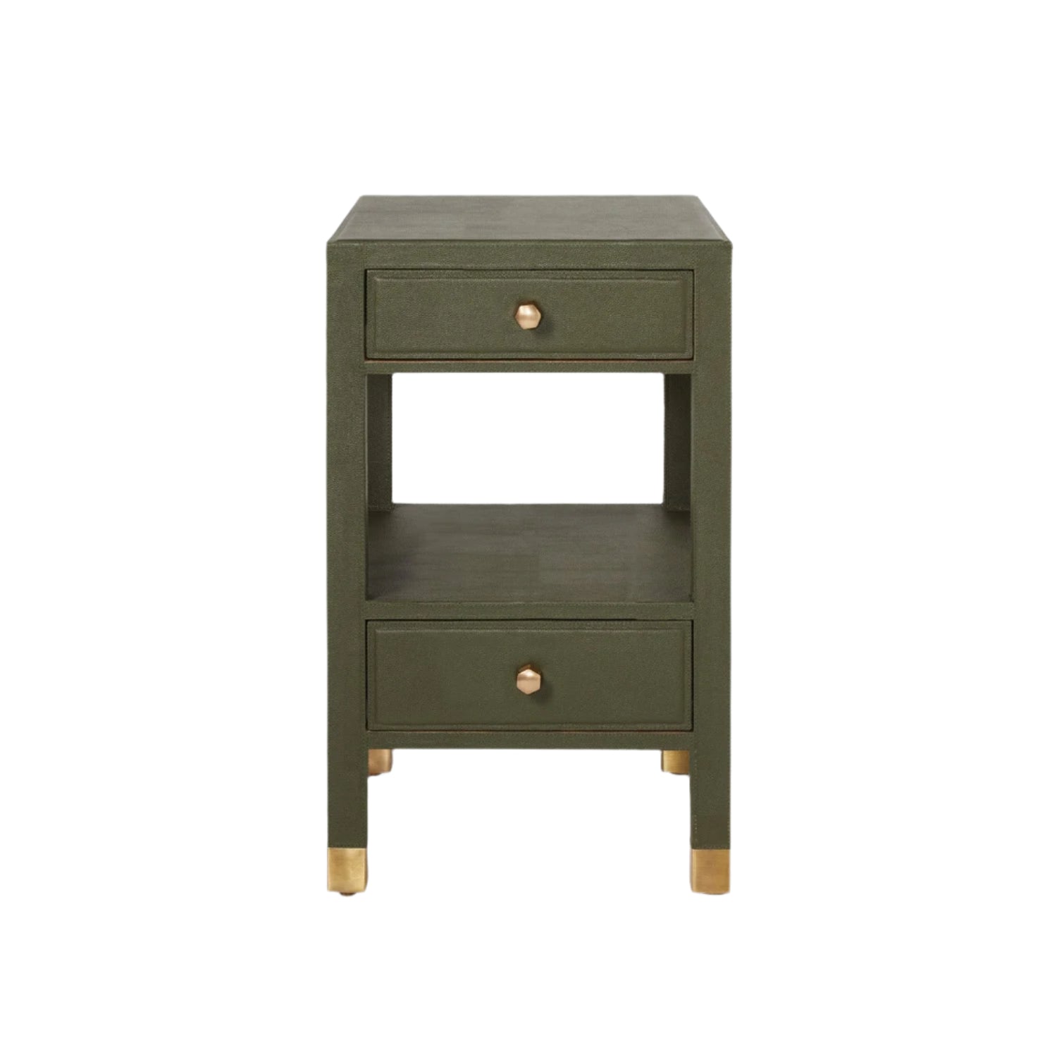 Made Goods Conner Nightstand 18