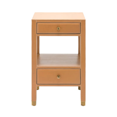 Made Goods Conner Nightstand 18"