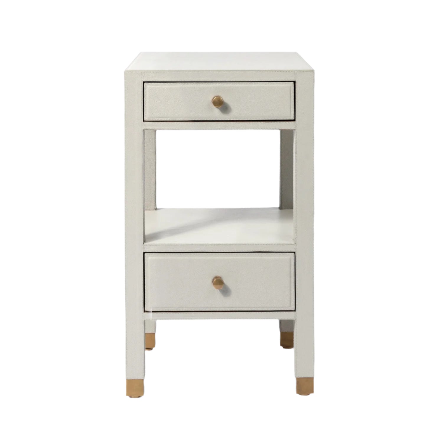 Made Goods Conner Nightstand 18