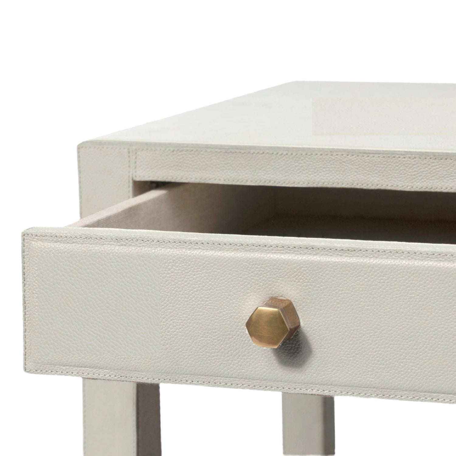 Made Goods Conner Nightstand 18