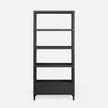 Conrad Open Bookcase