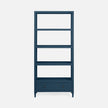 Conrad Open Bookcase