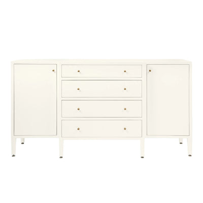 Made Goods Conrad Deep Drawer Buffet