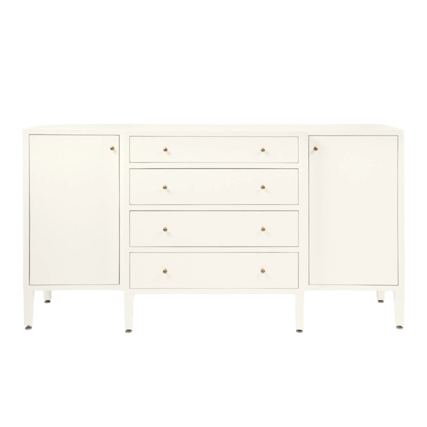 Made Goods Conrad Deep Drawer Buffet