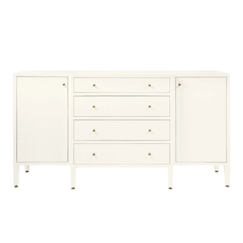 Made Goods Conrad Deep Drawer Buffet