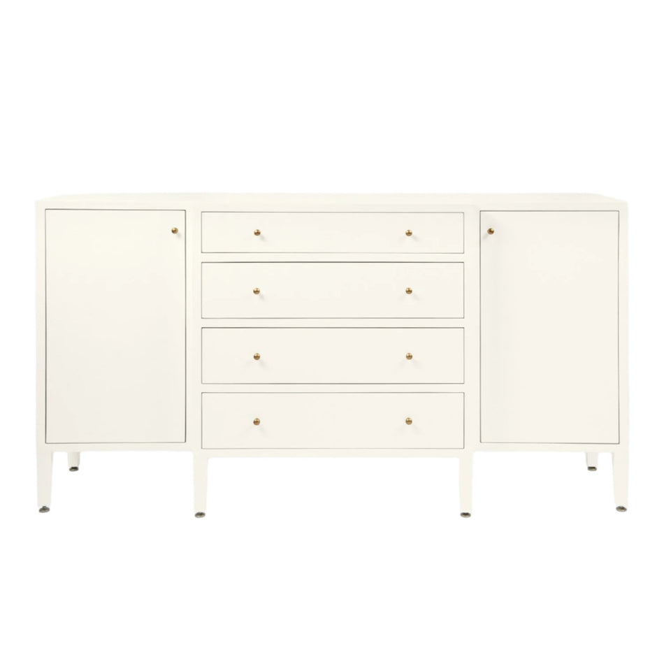 Made Goods Conrad Deep Drawer Buffet