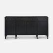 Conrad 4 Door Buffet