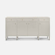 Conrad 4 Door Buffet