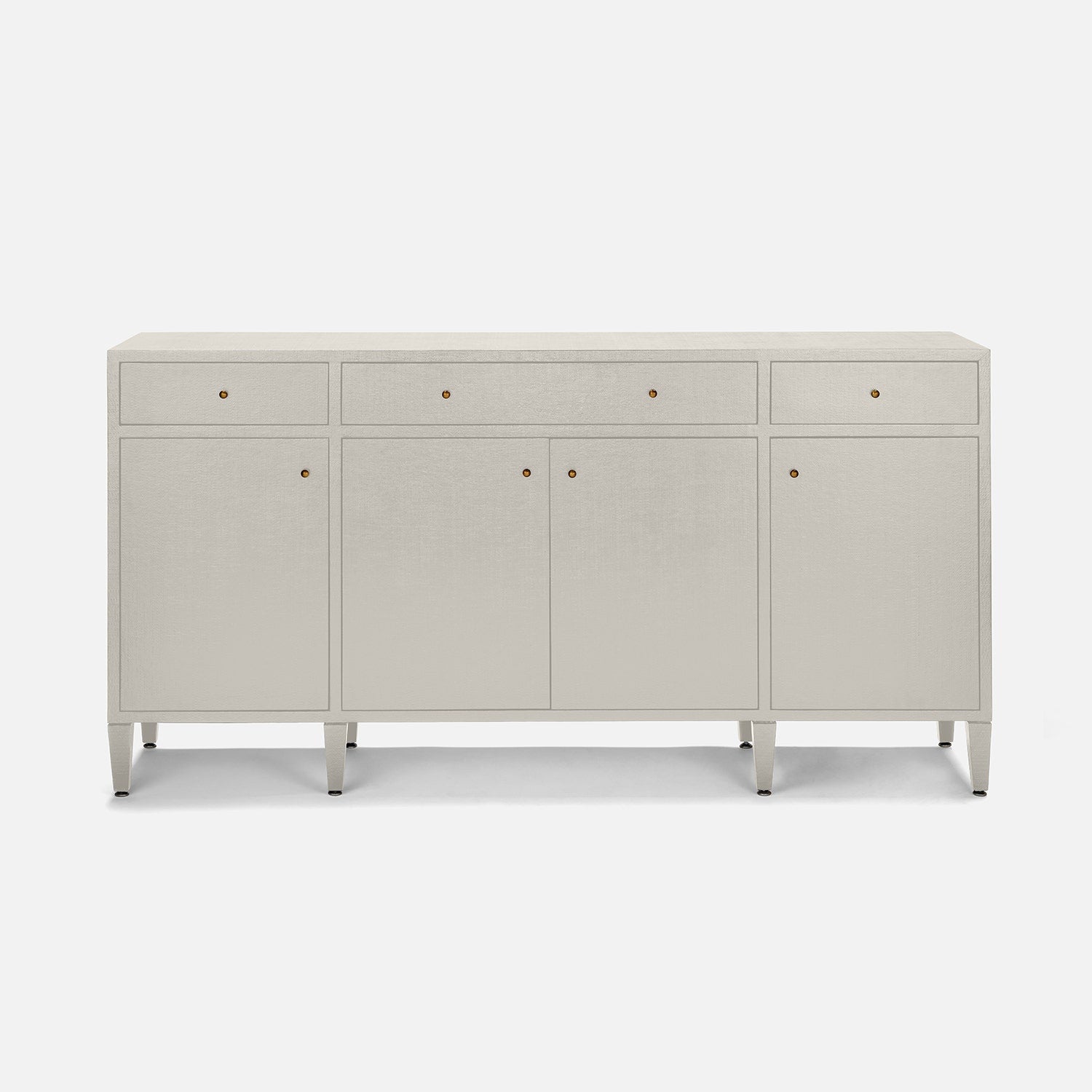 Conrad 4 Door Buffet