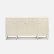 Conrad 4 Door Buffet